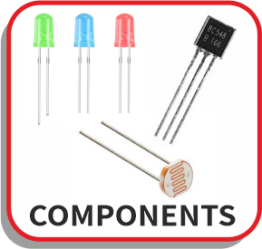 Components