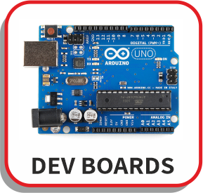 Dev Boards