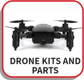 Drone Kits