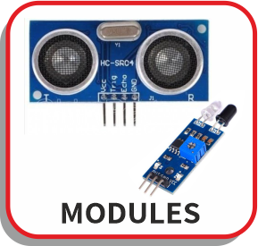 Modules