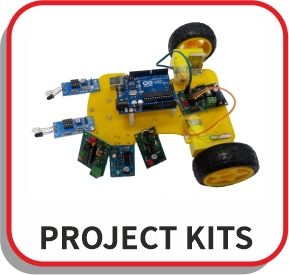 Project Kits